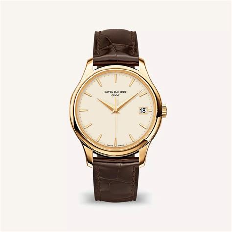 cheapest patek phillipe|cheapest patek philippe watches.